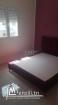 A vendre un appartement à L'aouina