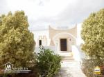 Villa à vendre titre bleu à Chebabia Djerba