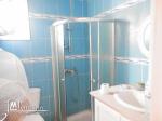 Villa à vendre titre bleu à Chebabia Djerba