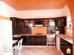 Villa à vendre titre bleu à Chebabia Djerba