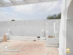Villa à vendre titre bleu à Chebabia Djerba