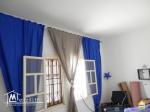 Villa à vendre titre bleu à Chebabia Djerba