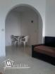 A VENDRE APPARTEMENT A CITE EL OMRANE MONASTIR VILLE S+3 de 125 m 2