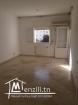 A louer appartement S+2 Zahra