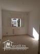 A louer appartement S+2 Zahra