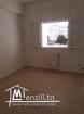 A louer appartement S+2 Zahra