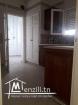A louer appartement S+2 Zahra