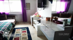 un superbe appartement de 170 m²  a ennaser 2