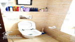un superbe appartement de 170 m²  a ennaser 2