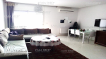 un superbe appartement de 170 m²  a ennaser 2