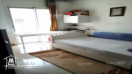 un superbe appartement de 170 m²  a ennaser 2