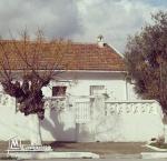 grande villa à ben arous