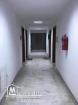 Bureau Hall+2 à Louer au centre ville de Tunis