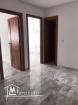 Bureau Hall+2 à Louer au centre ville de Tunis