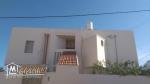 étage de villa sise à bouassida sfax km4 à louer