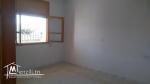 étage de villa sise à bouassida sfax km4 à louer