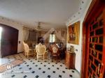 VILLA 3 NIVEAUX A CITÉ ETTAHRIR