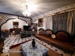 VILLA 3 NIVEAUX A CITÉ ETTAHRIR