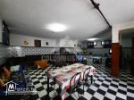 VILLA 3 NIVEAUX A CITÉ ETTAHRIR