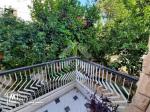 VILLA 3 NIVEAUX A CITÉ ETTAHRIR