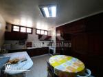 VILLA 3 NIVEAUX A CITÉ ETTAHRIR