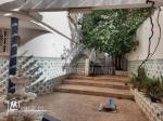 VILLA 3 NIVEAUX A CITÉ ETTAHRIR