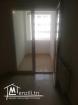 A Vendre S+2 neuf, Jamais habité à Ennasr 2
