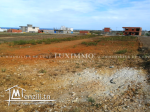 terrain à vendre à dar 3allouche (kélibia) 27711280