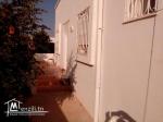 MAISON A VENDRE A MJEZ EL LBEB