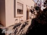 MAISON A VENDRE A MJEZ EL LBEB