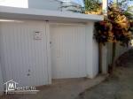 MAISON A VENDRE A MJEZ EL LBEB