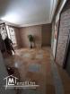 joli appartement a GHAZELA
