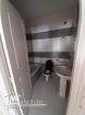 joli appartement a GHAZELA