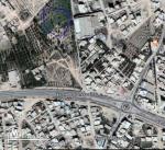 Terrain à vendre de 370  m²