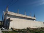 A Vendre Dépôt Sis a El agba Tunis 2