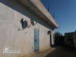 A Vendre Dépôt Sis a El agba Tunis 2