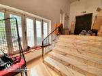 Réez de chaussée en duplex à Menzah 9