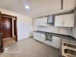 Appartement S3 neuf  à jardin d'el menzah 2