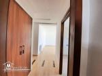 Appartement S3 neuf  à jardin d'el menzah 2
