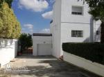 A Vendre Une Belle et Grande Villa