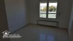 La Soukra A Vendre Beau Appartement S+2