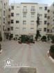 La Soukra A Vendre Beau Appartement S+2