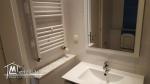 La Soukra A Vendre Beau Appartement S+2