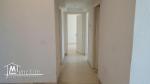 La Soukra A Vendre Beau Appartement S+2