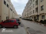 La Soukra A Vendre Beau Appartement S+2