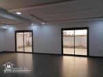Maison toute neuve titre bleu à vendre à Djerba Midoun proche Géant - Djerba