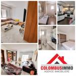 Appartement s3 à Menzah 7