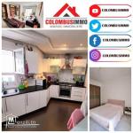 Appartement s3 à Menzah 7