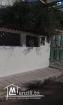 A vendre une villa S + 3 , jardin et guarage au KEF