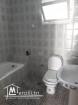 A vendre une villa S + 3 , jardin et guarage au KEF